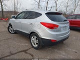 Hyundai Tucson Gls KM8JU3AC8CU323885 снимка