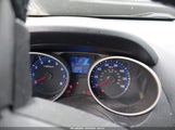 Hyundai Tucson Gls KM8JU3AC8CU323885 снимка
