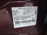 Ford Edge Titanium 2FMPK3K92KBB20336 снимка