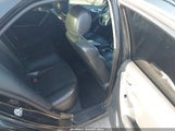 Kia Forte Sx KNAFW4A33B5422419 снимка