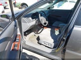Toyota Camry Xle 4T1BE30K73U776843 снимка