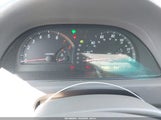 Toyota Camry Xle 4T1BE30K73U776843 снимка