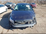 Chevrolet Cruze 1Lt Auto 1G1PC5SB8E7316058 снимка