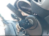 Chevrolet Cruze 1Lt Auto 1G1PC5SB8E7316058 снимка