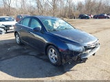 Chevrolet Cruze 1Lt Auto 1G1PC5SB8E7316058 снимка