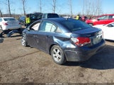 Chevrolet Cruze 1Lt Auto 1G1PC5SB8E7316058 снимка