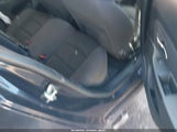 Chevrolet Cruze 1Lt Auto 1G1PC5SB8E7316058 снимка