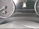 Nissan Rogue Sv Fwd 5N1AT3BAXMC675907 снимка