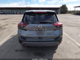Nissan Rogue Sv Fwd 5N1AT3BAXMC675907 photo