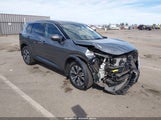 Nissan Rogue Sv Fwd 5N1AT3BAXMC675907 photo