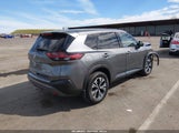 Nissan Rogue Sv Fwd 5N1AT3BAXMC675907 photo