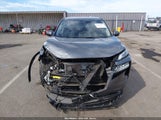 Nissan Rogue Sv Fwd 5N1AT3BAXMC675907 снимка