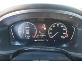 Honda Civic Sedan Sport 19XFL2H84SE011732 снимка