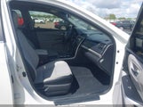 Toyota Camry Se 4T1BF1FKXGU153487 снимка