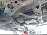 Toyota Tacoma Sr 5TFAX5GN2LX165557 fotografie