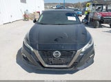 Nissan Altima Sr Fwd 1N4BL4CV5NN414521 fotografie