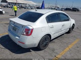 Nissan Sentra 2.0S 3N1AB6AP4BL718690 снимка