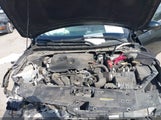 Nissan Altima 2.5 Sr 1N4BL4CV4KN322649 снимка