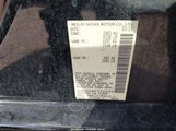 Nissan Altima 2.5 Sr 1N4BL4CV4KN322649 снимка