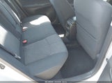 Nissan Sentra Sv 3N1AB7AP4FY367374 снимка