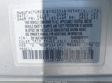 Nissan Sentra Sv 3N1AB7AP4FY367374 снимка
