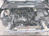 Ford Escape Se 1FMCU0GD2KUA39383 снимка