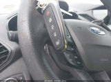 Ford Escape Se 1FMCU0GD2KUA39383 снимка