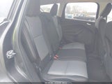 Ford Escape Se 1FMCU0GD2KUA39383 снимка