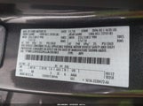 Ford Escape Se 1FMCU0GD2KUA39383 снимка
