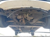 Honda Odyssey Lx 5FNRL5H24EB116456 снимка