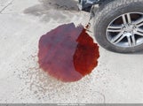 Dodge Charger Se 2C3CDXBG4DH639492 снимка