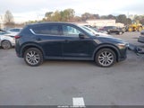 Mazda Cx-5 Grand Touring JM3KFBDM4K0675747 снимка
