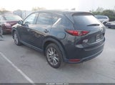 Mazda Cx-5 Grand Touring JM3KFBDM4K0675747 снимка