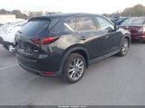 Mazda Cx-5 Grand Touring JM3KFBDM4K0675747 снимка