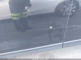 Mazda Cx-5 Grand Touring JM3KFBDM4K0675747 снимка