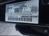 Mazda Cx-5 Grand Touring JM3KFBDM4K0675747 снимка