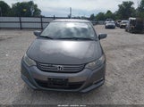 Honda Insight Lx JHMZE2H58AS012146 fotografie