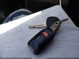 Hyundai Tucson Gls KM8JU3AC5BU126719 снимка