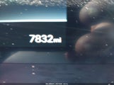 Hyundai Sonata Se KMHL24JA6SA459726 снимка