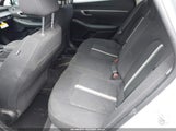 Hyundai Sonata Se KMHL24JA6SA459726 снимка