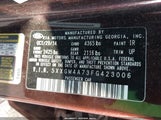 Kia Optima Lx 5XXGM4A73FG423006 снимка