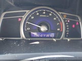 Honda Civic Lx 2HGFA1F52AH319916 снимка