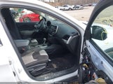 Jeep Cherokee Latitude 1C4PJMCB2EW107281 снимка