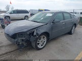 Chevrolet Impala Ltz 2G1WU583489180099 снимка