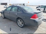 Chevrolet Impala Ltz 2G1WU583489180099 снимка