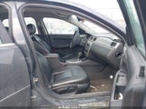 Chevrolet Impala Ltz 2G1WU583489180099 снимка