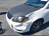Toyota Corolla Le 1NXBR32E23Z128208 снимка