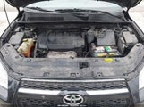 Toyota Rav4 Limited 2T3DF4DVXCW193674 снимка