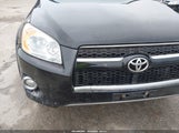 Toyota Rav4 Limited 2T3DF4DVXCW193674 снимка