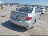 Toyota Corolla S 5YFBU4EE7DP076013 снимка